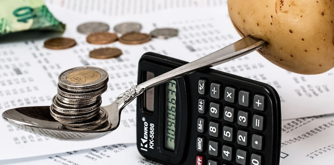 finance management finance management